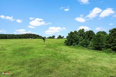 Tbd Cr 1816, Jacksonville, TX 75766 - Photo 4