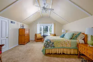 17731 State Hwy 110 N, Lindale, TX 75771 - Photo 18