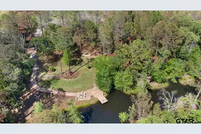 17731 State Hwy 110 N, Lindale, TX 75771 - Photo 36