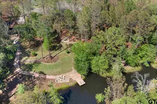 17731 State Hwy 110 N, Lindale, TX 75771 - Photo 36