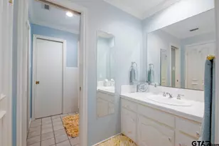17731 State Hwy 110 N, Lindale, TX 75771 - Photo 16