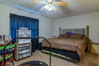 551 Fm 2911, Big Sandy, TX 75755 - Photo 16
