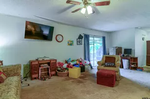 551 FM 2911, Big Sandy, TX 75755 - Photo 10