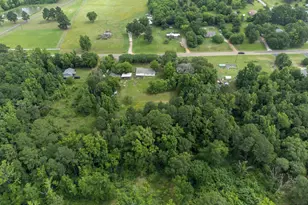 551 FM 2911, Big Sandy, TX 75755 - Photo 30