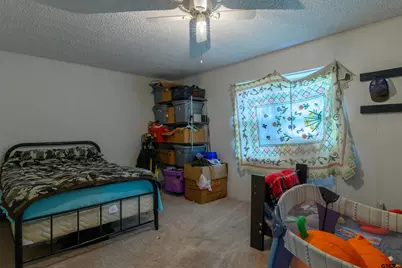 551 Fm 2911, Big Sandy, TX 75755 - Photo 20