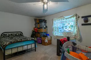 551 FM 2911, Big Sandy, TX 75755 - Photo 20