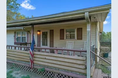 551 Fm 2911, Big Sandy, TX 75755 - Photo 2