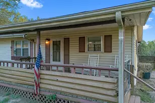 551 FM 2911, Big Sandy, TX 75755 - Photo 2