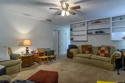 551 Fm 2911, Big Sandy, TX 75755 - Photo 8