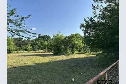 9627 St Highway 31 W, Malakoff, TX 75148 - Photo 8