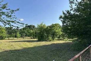 9627 St Hwy 31 W, Malakoff, TX 75148 - Photo 8