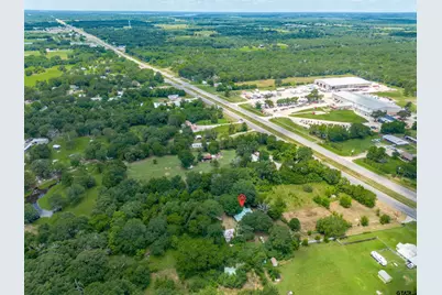 9627 St Highway 31 W, Malakoff, TX 75148 - Photo 4