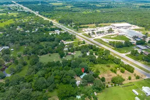 9627 St Hwy 31 W, Malakoff, TX 75148 - Photo 4