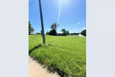 2698 N Broadway Avenue, Tyler, TX 75702 - Photo 6