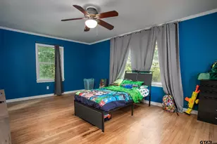 2414 S Martin St, Kilgore, TX 75662 - Photo 2