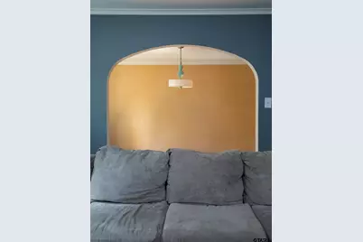 2414 S Martin St, Kilgore, TX 75662 - Photo 16