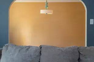 2414 S Martin St, Kilgore, TX 75662 - Photo 16