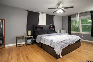 2414 S Martin St, Kilgore, TX 75662 - Photo 8