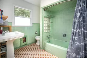 2414 S Martin St, Kilgore, TX 75662 - Photo 4