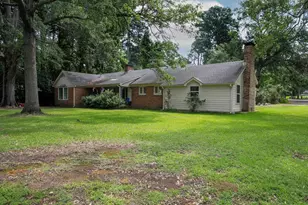 2414 S Martin St, Kilgore, TX 75662 - Photo 28