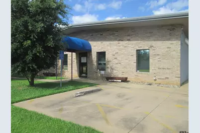 4908 Hightech, Tyler, TX 75703 - Photo 2