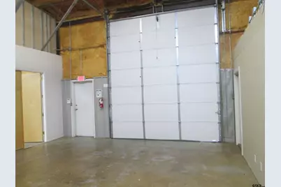 4908 Hightech, Tyler, TX 75703 - Photo 6