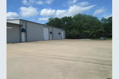 4908 Hightech, Tyler, TX 75703 - Photo 4
