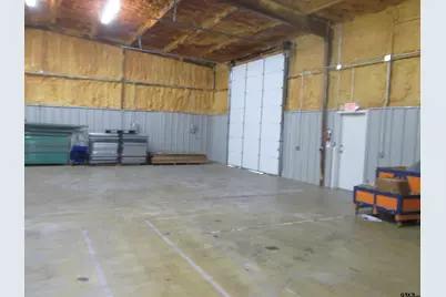 4908 Hightech, Tyler, TX 75703 - Photo 8