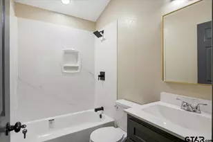 5939 TX-37, Mineola, TX 75773 - Photo 12