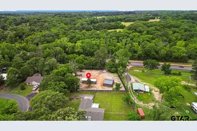5939 Tx-37, Mineola, TX 75773 - Photo 22