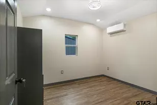 5939 TX-37, Mineola, TX 75773 - Photo 14