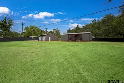 5939 Tx-37, Mineola, TX 75773 - Photo 6