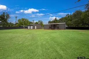 5939 TX-37, Mineola, TX 75773 - Photo 6