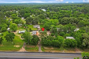 5939 TX-37, Mineola, TX 75773 - Photo 20