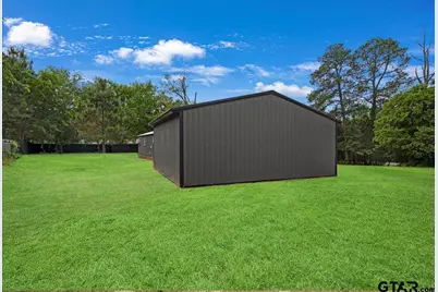 5939 Tx-37, Mineola, TX 75773 - Photo 4