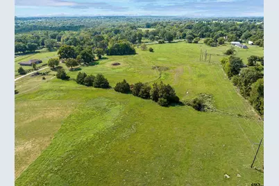 6470 Hwy 110, Tyler, TX 75704 - Photo 4