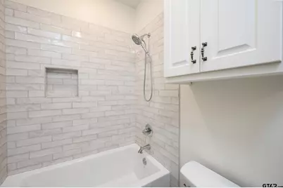 6470 Hwy 110, Tyler, TX 75704 - Photo 24