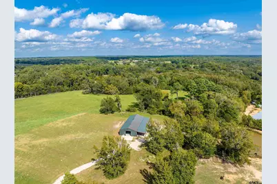 6470 Hwy 110, Tyler, TX 75704 - Photo 6