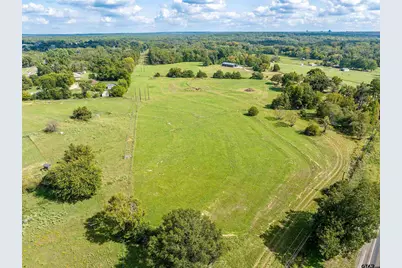 6470 Hwy 110 N, Tyler, TX 75704 - Photo 1