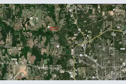 6470 Hwy 110 N, Tyler, TX 75704 - Photo 24