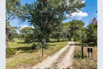 6470 Hwy 110 N, Tyler, TX 75704 - Photo 4