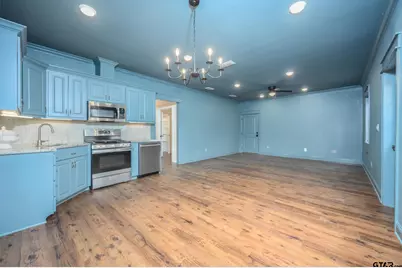 6470 Hwy 110 N, Tyler, TX 75704 - Photo 12