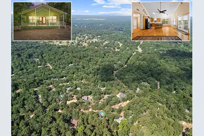 149 Primrose Path, Holly Lake Ranch, TX 75765 - Photo 2