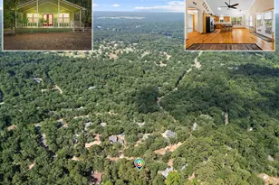 149 Primrose Path, Holly Lake Ranch, TX 75765 - Photo 2