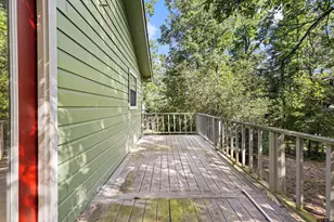 149 Primrose Path, Holly Lake Ranch, TX 75765 - Photo 14