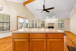 149 Primrose Path, Holly Lake Ranch, TX 75765 - Photo 26