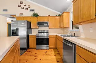 149 Primrose Path, Holly Lake Ranch, TX 75765 - Photo 28