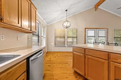 149 Primrose Path, Holly Lake Ranch, TX 75765 - Photo 24