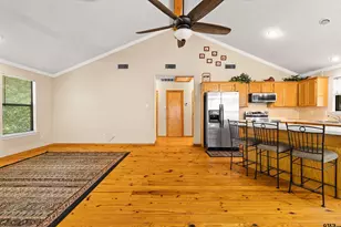 149 Primrose Path, Holly Lake Ranch, TX 75765 - Photo 34