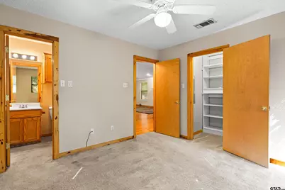 149 Primrose Path, Holly Lake Ranch, TX 75765 - Photo 16